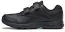 Buy (Women) Reebok Work N Cushion 4.0 'Black' FU7363