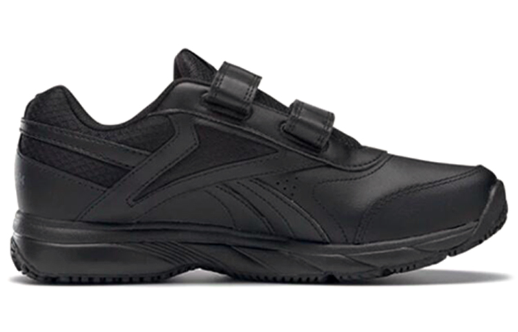 Order (Women) Reebok Work N Cushion 4.0 'Black' FU7363