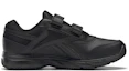 Order (Women) Reebok Work N Cushion 4.0 'Black' FU7363