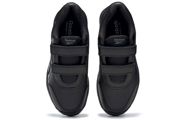 Purchase (Women) Reebok Work N Cushion 4.0 'Black' FU7363