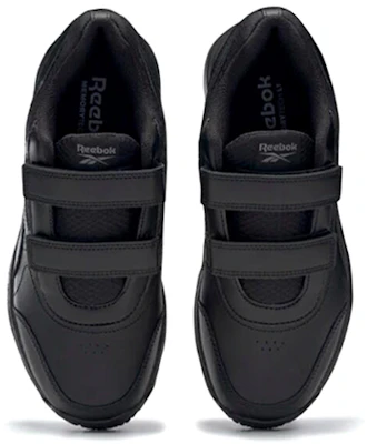 (Women) Reebok Work N Cushion 4.0 'Black' FU7363 Purchase (Women) Reebok Work N Cushion 4.0 'Black' FU7363