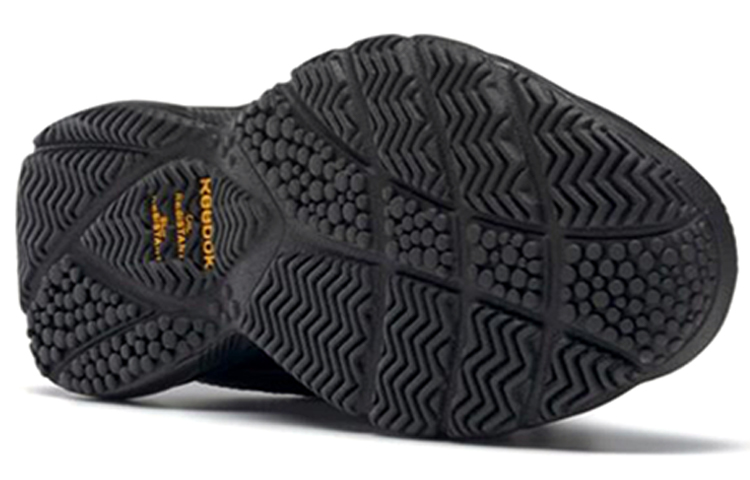 Details for (Women) Reebok Work N Cushion 4.0 'Black' FU7363