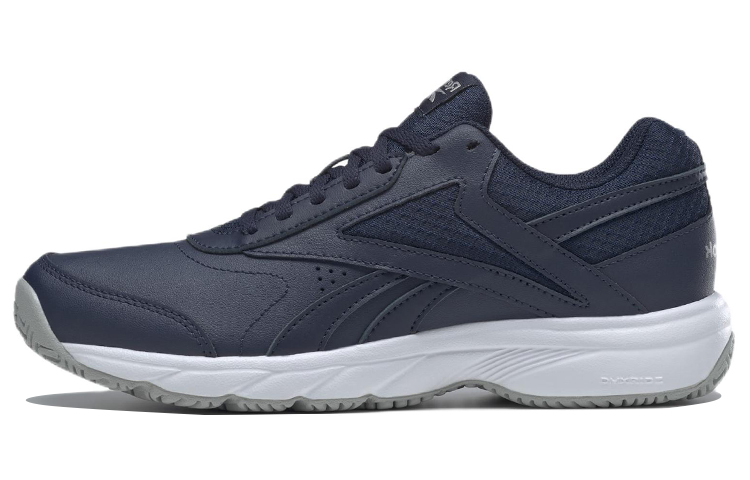 (Women) Reebok Work N Cushion 4.0 'Blue' GW9691