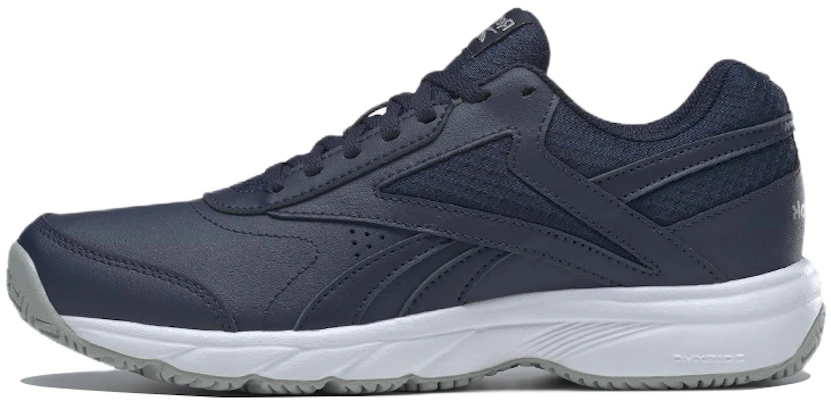 (Women) Reebok Work N Cushion 4.0 'Blue' GW9691 Buy (Women) Reebok Work N Cushion 4.0 'Blue' GW9691