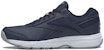 (W) Reebok Kerja N Cushion 4.0 'Biru' GW9691