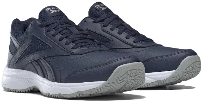 (Women) Reebok Work N Cushion 4.0 'Blue' GW9691 Lookbook (Women) Reebok Work N Cushion 4.0 'Blue' GW9691