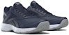 (W) Reebok Kerja N Cushion 4.0 'Biru' GW9691