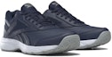 Lookbook (W) Reebok Kerja N Cushion 4.0 'Biru' GW9691