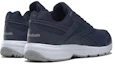 Shop (Women) Reebok Work N Cushion 4.0 'Blue' GW9691
