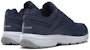 (W) Reebok Kerja N Cushion 4.0 'Biru' GW9691