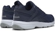Shop (W) Reebok Kerja N Cushion 4.0 'Biru' GW9691