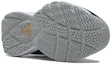 Purchase (Women) Reebok Work N Cushion 4.0 'Blue' GW9691