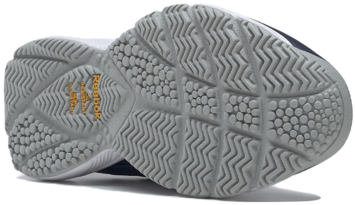 Reebok Work N Cushion 4.0 緩震防滑防水 低筒 跑步鞋 女款 藍色 Purchase Reebok Work N Cushion 4.0 緩震防滑防水 低筒 跑步鞋 女款 藍色