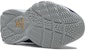 (W) Reebok Kerja N Cushion 4.0 'Biru' GW9691