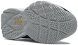 Purchase (W) Reebok Kerja N Cushion 4.0 'Biru' GW9691