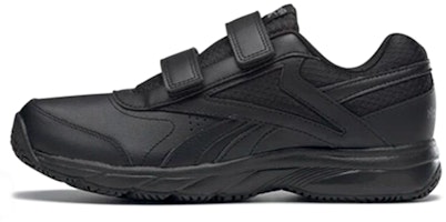 (W) 锐步工作系列 N 缓震4.0 "黑色" FU7363 Buy (W) 锐步工作系列 N 缓震4.0 "黑色" FU7363