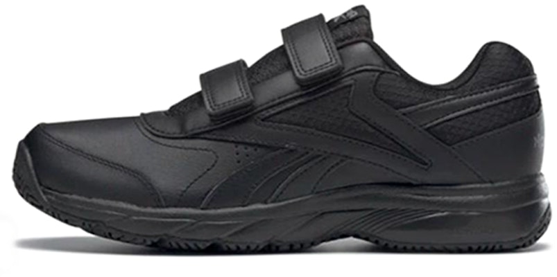 (Women) Reebok Work N Cushion 4.0 'Black' FU7363 Buy (Women) Reebok Work N Cushion 4.0 'Black' FU7363