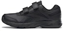 Buy (W) Reebok Kerja N Cushion 4.0 'Hitam' FU7363