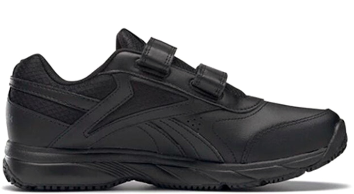 (Women) Reebok Work N Cushion 4.0 'Black' FU7363 Order (Women) Reebok Work N Cushion 4.0 'Black' FU7363