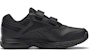 (W) Reebok Kerja N Cushion 4.0 'Hitam' FU7363