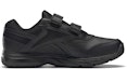 Order (W) Reebok Kerja N Cushion 4.0 'Hitam' FU7363
