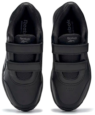(Women) Reebok Work N Cushion 4.0 'Black' FU7363 Purchase (Women) Reebok Work N Cushion 4.0 'Black' FU7363