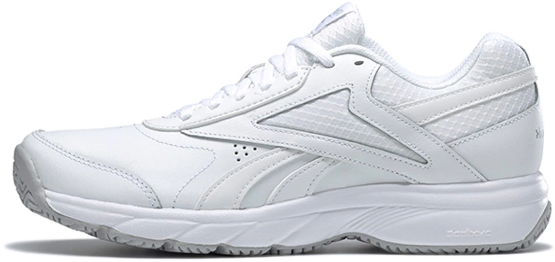 women-reebok-work-n-cushion-4-0-white-fu-7351