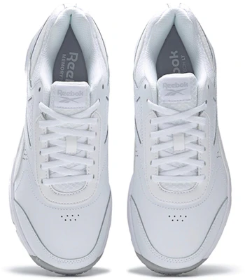 (W) Reebok Kerja N Cushion 4.0 'Kelabu Putih' FU7351 Purchase (W) Reebok Kerja N Cushion 4.0 'Kelabu Putih' FU7351