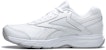 (W) Reebok Kerja N Cushion 4.0 'Kelabu Putih' FU7351