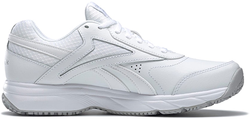 (W) 리복 워크앤쿠션 4.0 그레이화이트 (Reebok Work N Cushion 4.0 Gray/White - shortened) FU7351 Order (W) 리복 워크앤쿠션 4.0 그레이화이트 (Reebok Work N Cushion 4.0 Gray/White - shortened) FU7351