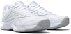 (W) Reebok Kerja N Cushion 4.0 'Kelabu Putih' FU7351