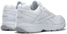 (W) Reebok Kerja N Cushion 4.0 'Kelabu Putih' FU7351