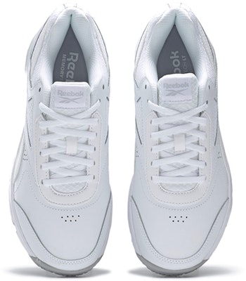 (W) 리복 워크앤쿠션 4.0 그레이화이트 (Reebok Work N Cushion 4.0 Gray/White - shortened) FU7351 Purchase (W) 리복 워크앤쿠션 4.0 그레이화이트 (Reebok Work N Cushion 4.0 Gray/White - shortened) FU7351