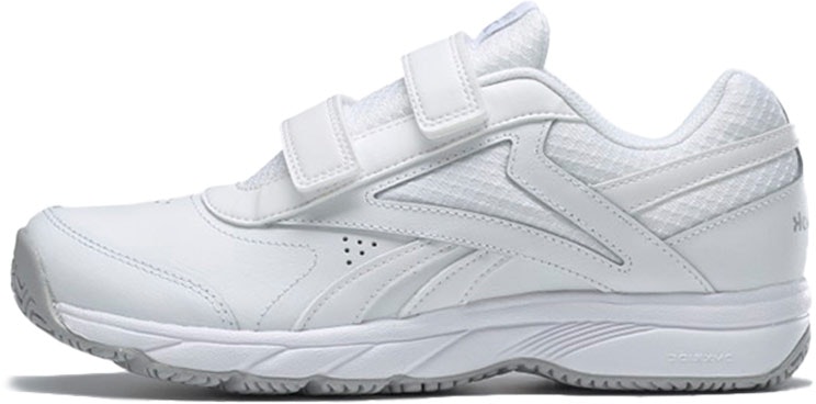 women-reebok-work-n-cushion-4-0-white-fu-7362