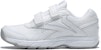 (W) Reebok Kerja dan Kusyen 4.0 FU7362