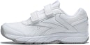 Buy (W) Reebok Kerja dan Kusyen 4.0 FU7362