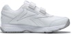 (W) Reebok Kerja dan Kusyen 4.0 FU7362
