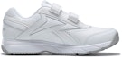 Order (W) Reebok Kerja dan Kusyen 4.0 FU7362