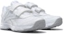 (W) Reebok Kerja dan Kusyen 4.0 FU7362
