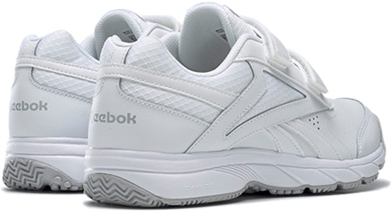 (W) Reebok Kerja dan Kusyen 4.0 FU7362 Shop (W) Reebok Kerja dan Kusyen 4.0 FU7362
