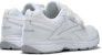 (W) Reebok Kerja dan Kusyen 4.0 FU7362