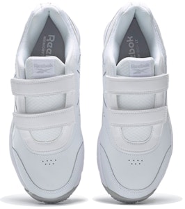 (W) Reebok Kerja dan Kusyen 4.0 FU7362 Purchase (W) Reebok Kerja dan Kusyen 4.0 FU7362