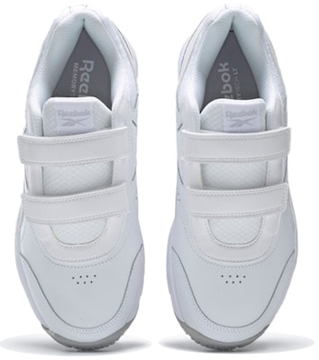 (W) リーボック ワークNクッション 4.0 (Rībokku Wāku N Kusshion 4.0) FU7362 Purchase (W) リーボック ワークNクッション 4.0 (Rībokku Wāku N Kusshion 4.0) FU7362