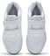 Purchase (W) Reebok Kerja dan Kusyen 4.0 FU7362
