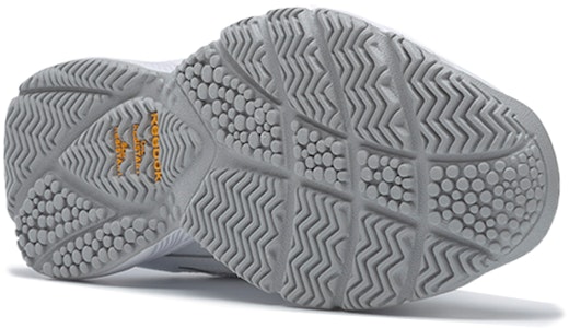 (W) Reebok Kerja dan Kusyen 4.0 FU7362 Details for (W) Reebok Kerja dan Kusyen 4.0 FU7362