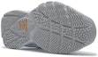 Details for (W) Reebok Kerja dan Kusyen 4.0 FU7362