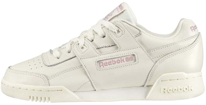 women-reebok-workout-lo-beige-casual-dv-5588