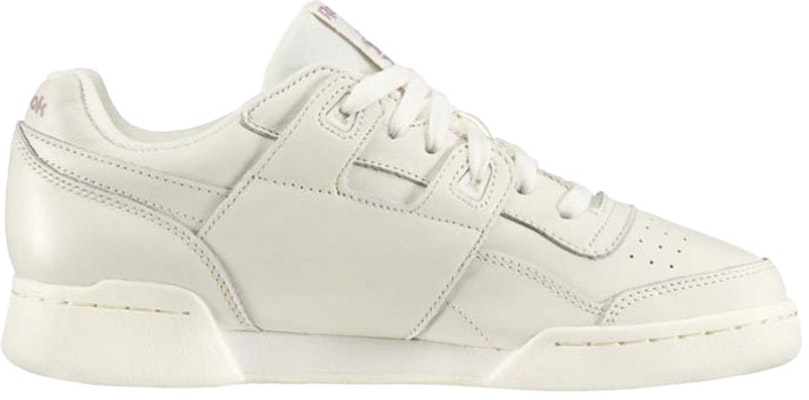 (W) 리복 워크아웃 로 베이지 (Reebok Workout Lo Beige) DV5588 Order (W) 리복 워크아웃 로 베이지 (Reebok Workout Lo Beige) DV5588