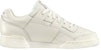 (W) 리복 워크아웃 로 베이지 (Reebok Workout Lo Beige) DV5588