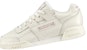 (W) 리복 워크아웃 로 베이지 (Reebok Workout Lo Beige) DV5588